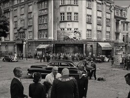 Media 8458_fatherland_social insurance institution_2.jpg